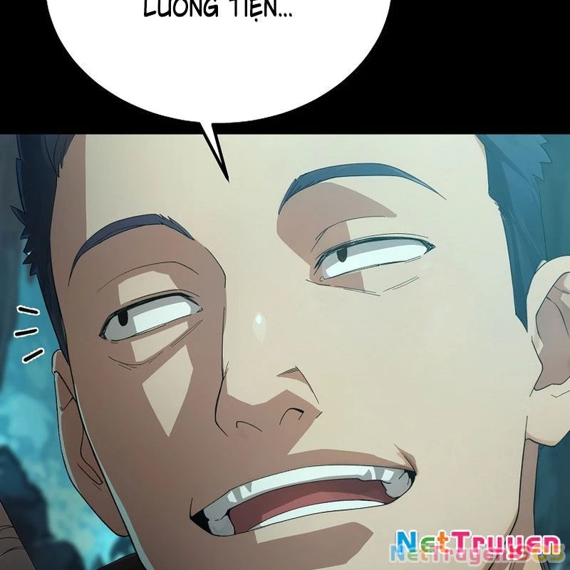 Tanker Tối Thượng Chapter 4 - 16