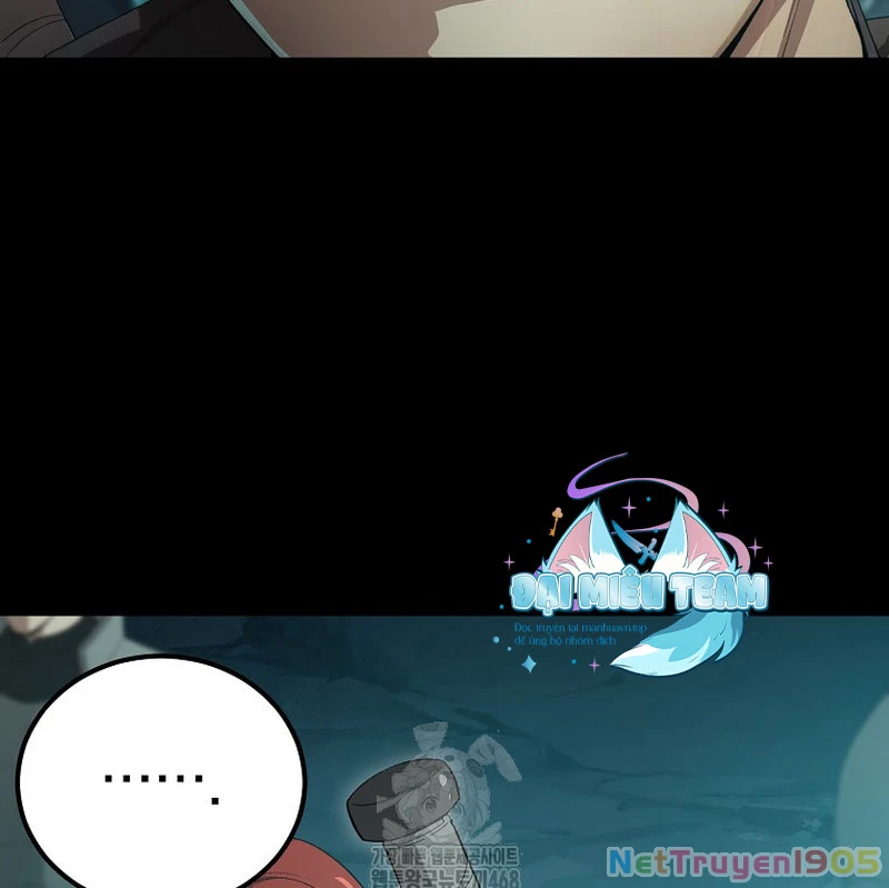 Tanker Tối Thượng Chapter 4 - 17