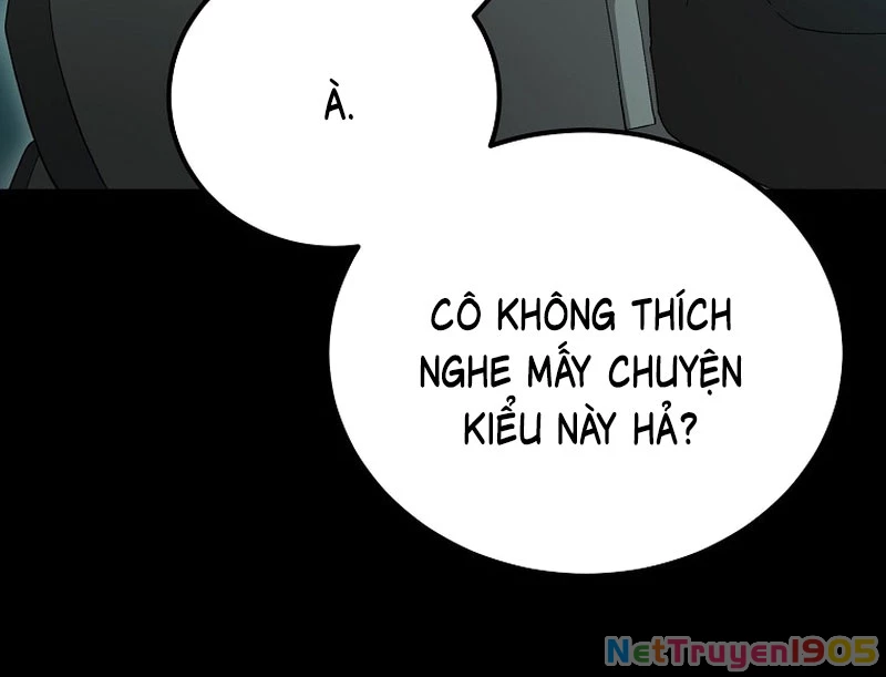 Tanker Tối Thượng Chapter 4 - 19