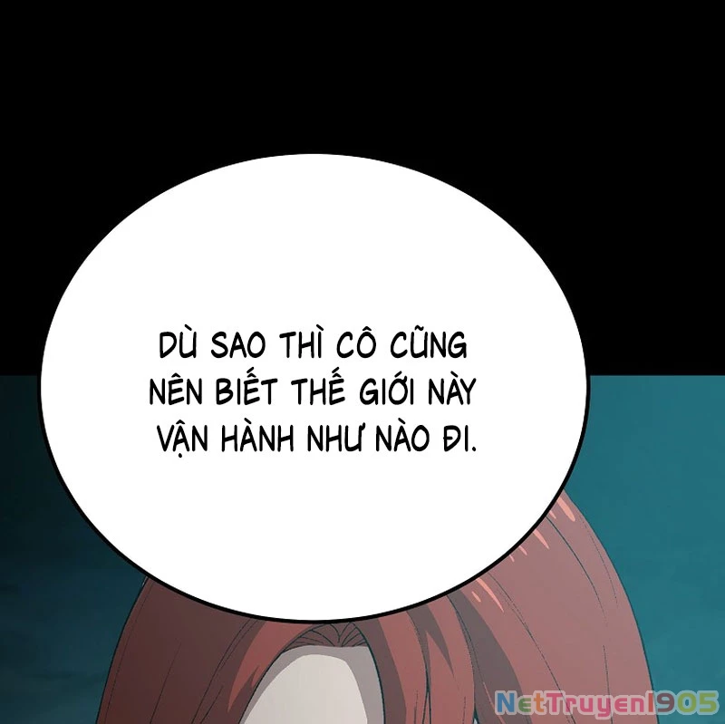 Tanker Tối Thượng Chapter 4 - 20