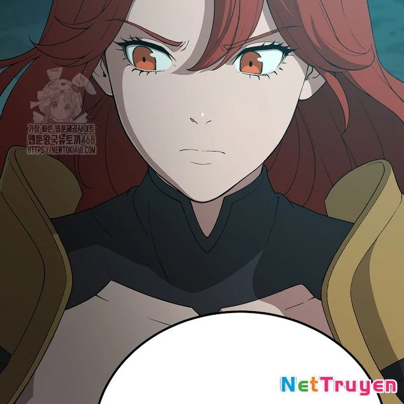 Tanker Tối Thượng Chapter 4 - 21