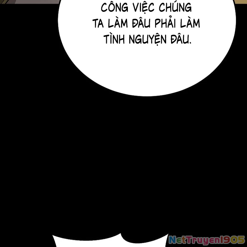 Tanker Tối Thượng Chapter 4 - 22