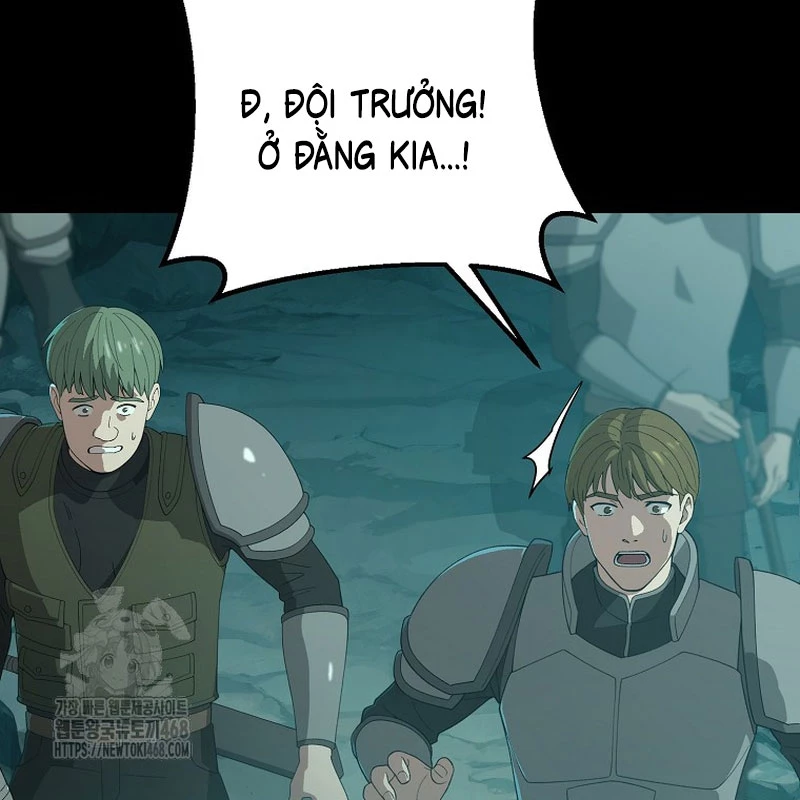 Tanker Tối Thượng Chapter 4 - 23