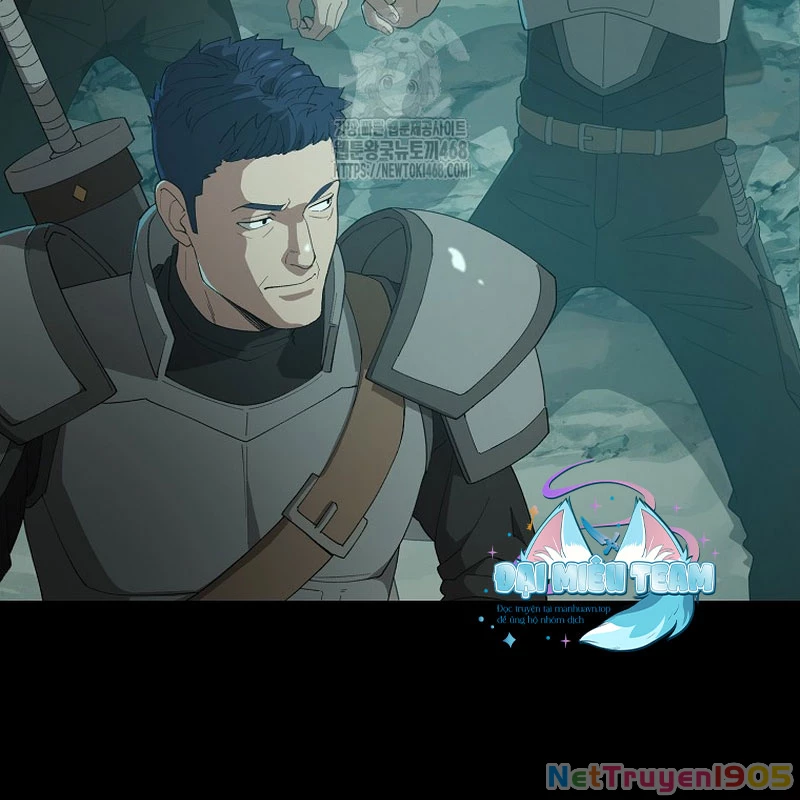 Tanker Tối Thượng Chapter 4 - 24