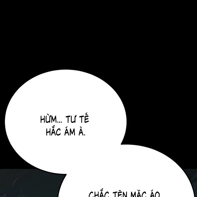 Tanker Tối Thượng Chapter 4 - 25