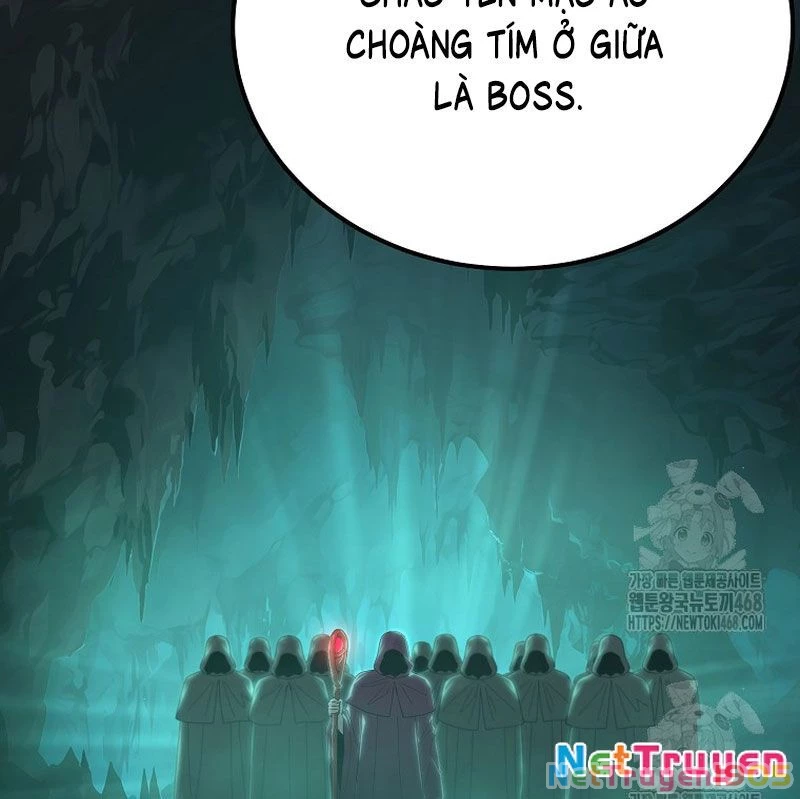 Tanker Tối Thượng Chapter 4 - 26