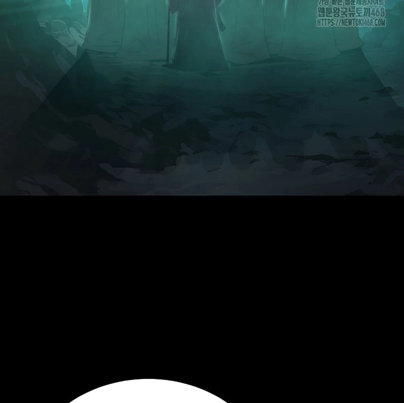 Tanker Tối Thượng Chapter 4 - 27