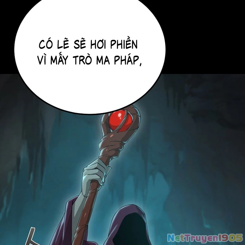 Tanker Tối Thượng Chapter 4 - 28