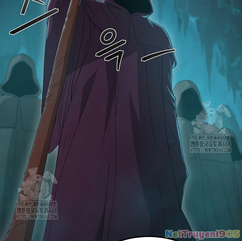 Tanker Tối Thượng Chapter 4 - 29