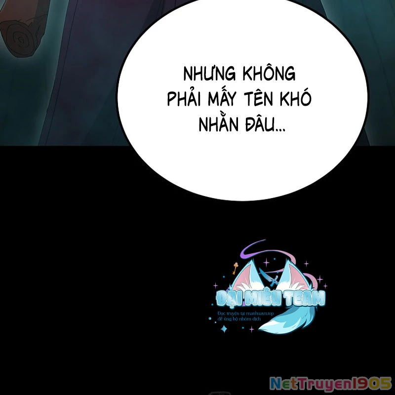 Tanker Tối Thượng Chapter 4 - 30