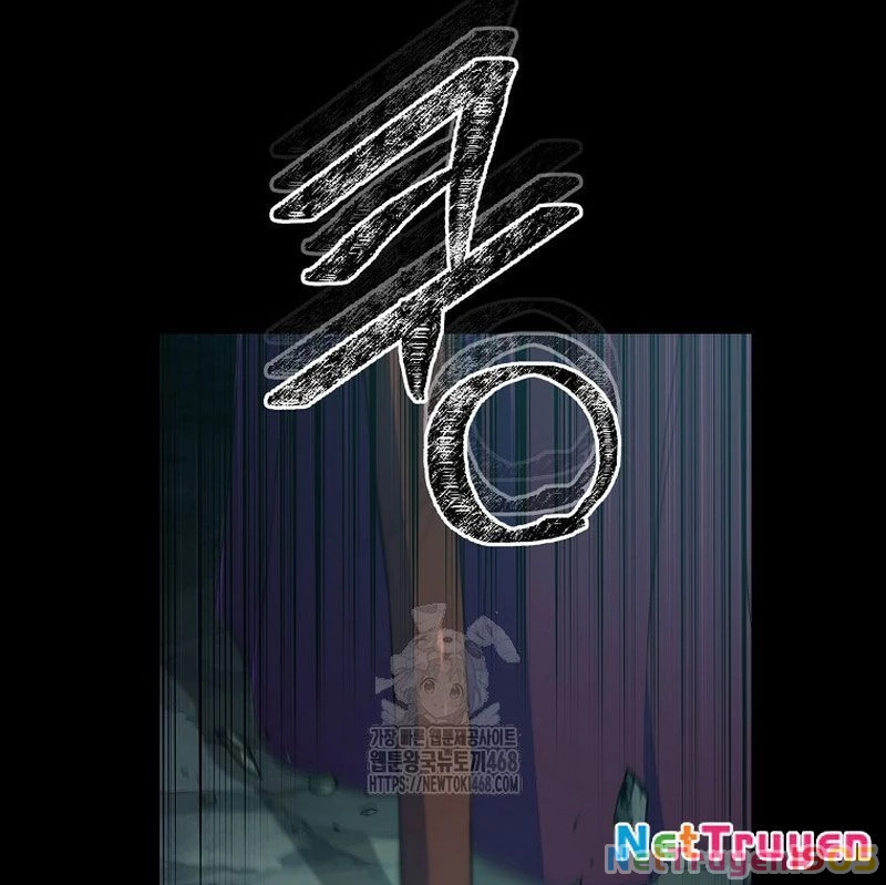 Tanker Tối Thượng Chapter 4 - 31