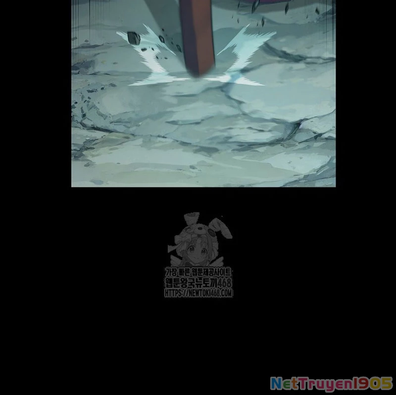 Tanker Tối Thượng Chapter 4 - 32