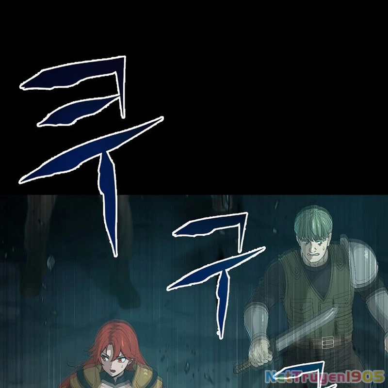 Tanker Tối Thượng Chapter 4 - 33