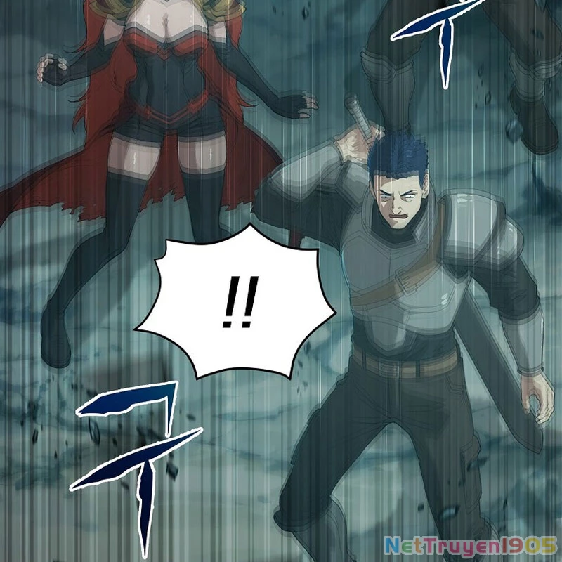 Tanker Tối Thượng Chapter 4 - 34