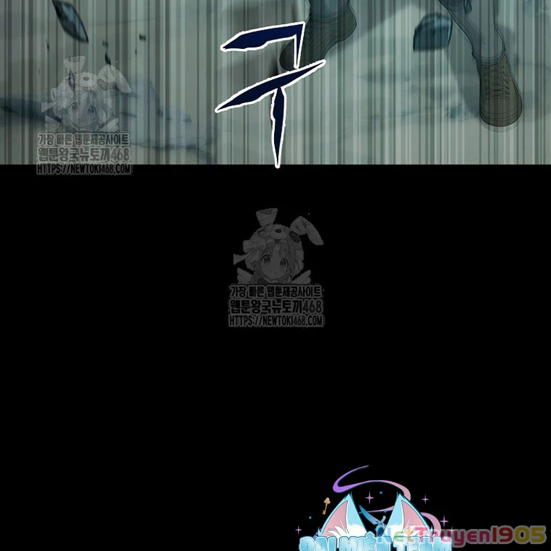 Tanker Tối Thượng Chapter 4 - 35