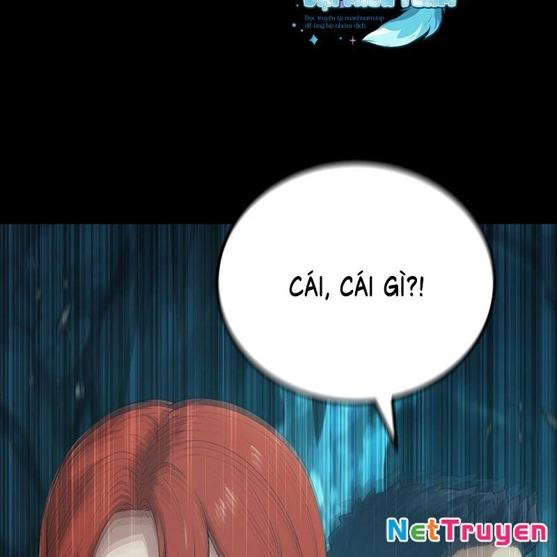 Tanker Tối Thượng Chapter 4 - 36