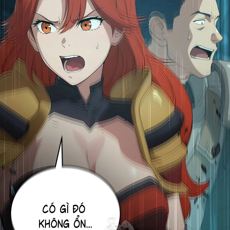 Tanker Tối Thượng Chapter 4 - 37