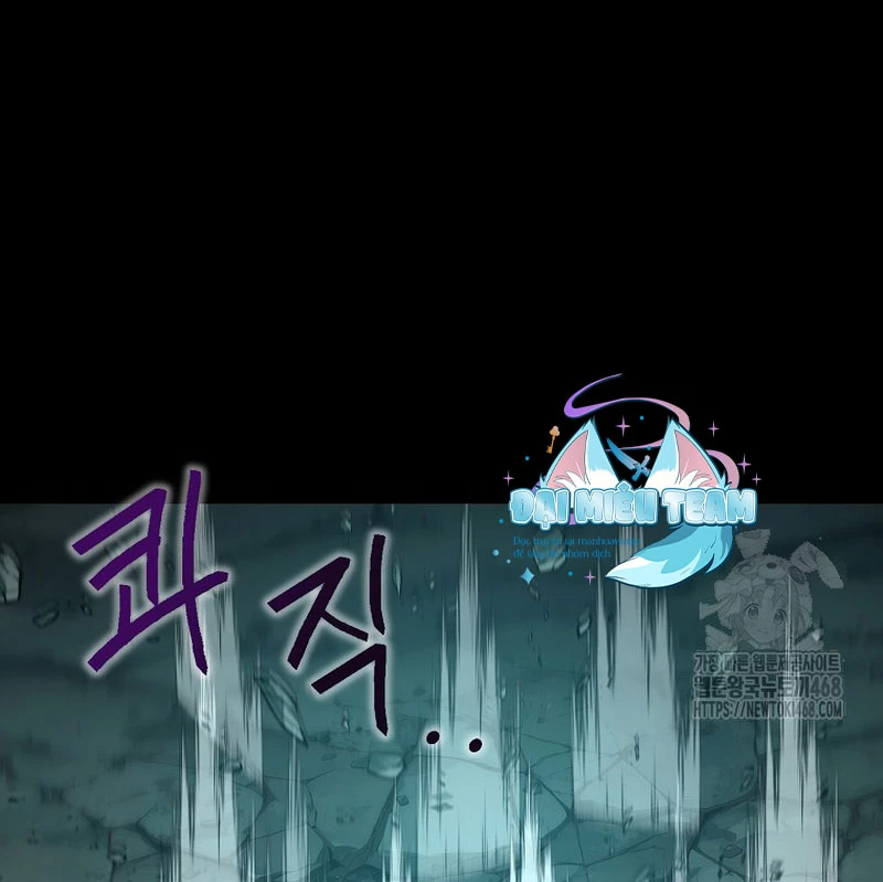 Tanker Tối Thượng Chapter 4 - 39