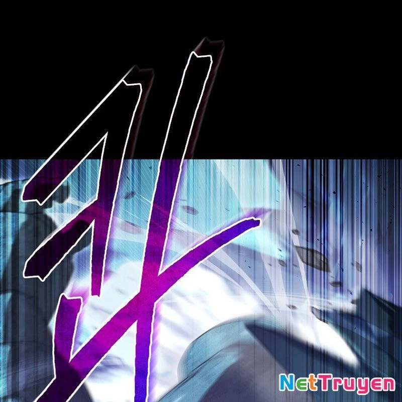 Tanker Tối Thượng Chapter 4 - 41