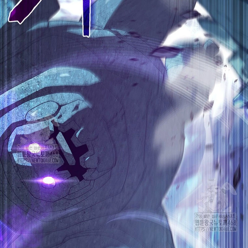 Tanker Tối Thượng Chapter 4 - 42