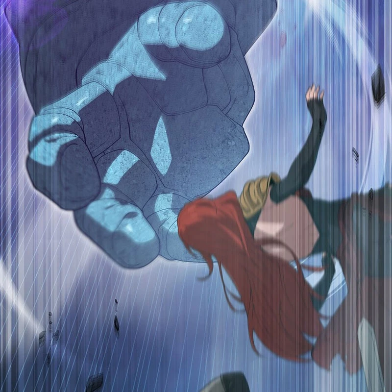 Tanker Tối Thượng Chapter 4 - 43