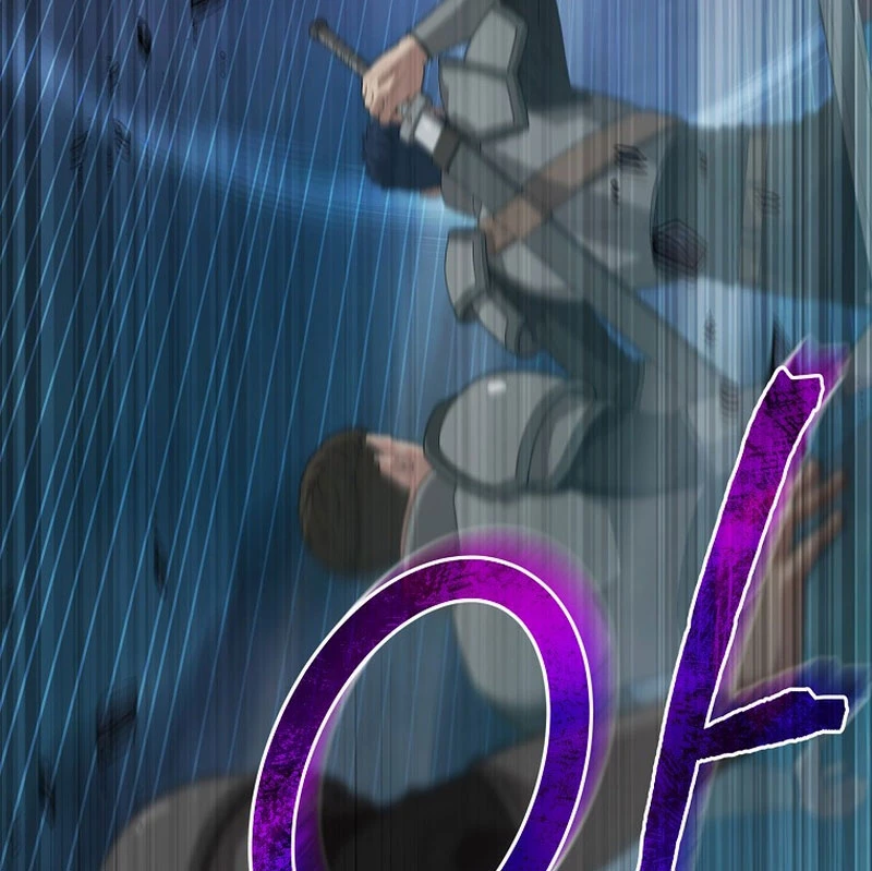 Tanker Tối Thượng Chapter 4 - 44