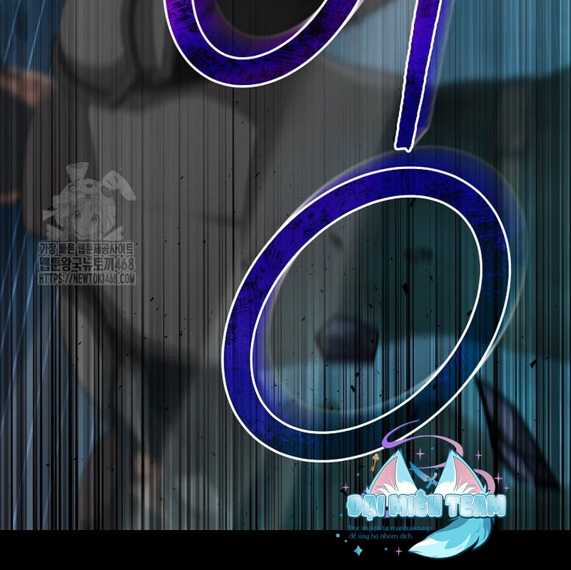 Tanker Tối Thượng Chapter 4 - 45