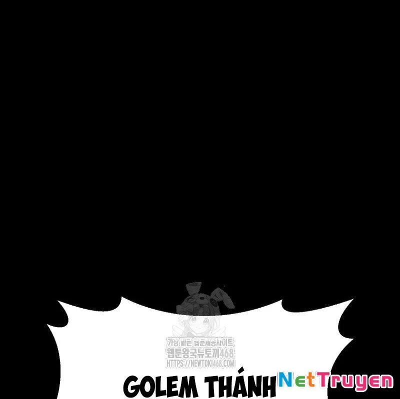 Tanker Tối Thượng Chapter 4 - 46