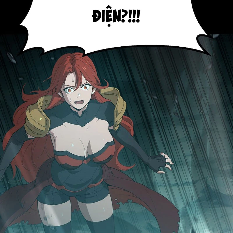 Tanker Tối Thượng Chapter 4 - 47