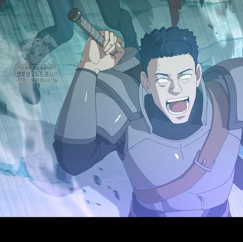 Tanker Tối Thượng Chapter 4 - 48