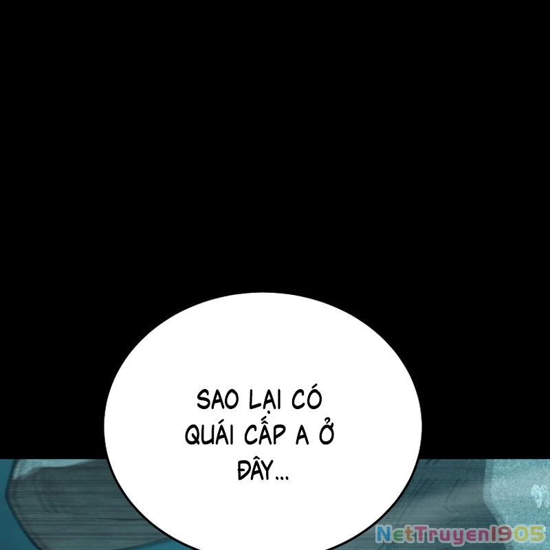 Tanker Tối Thượng Chapter 4 - 49