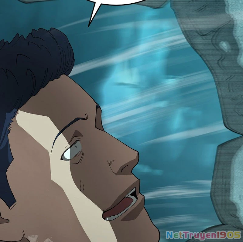 Tanker Tối Thượng Chapter 4 - 50