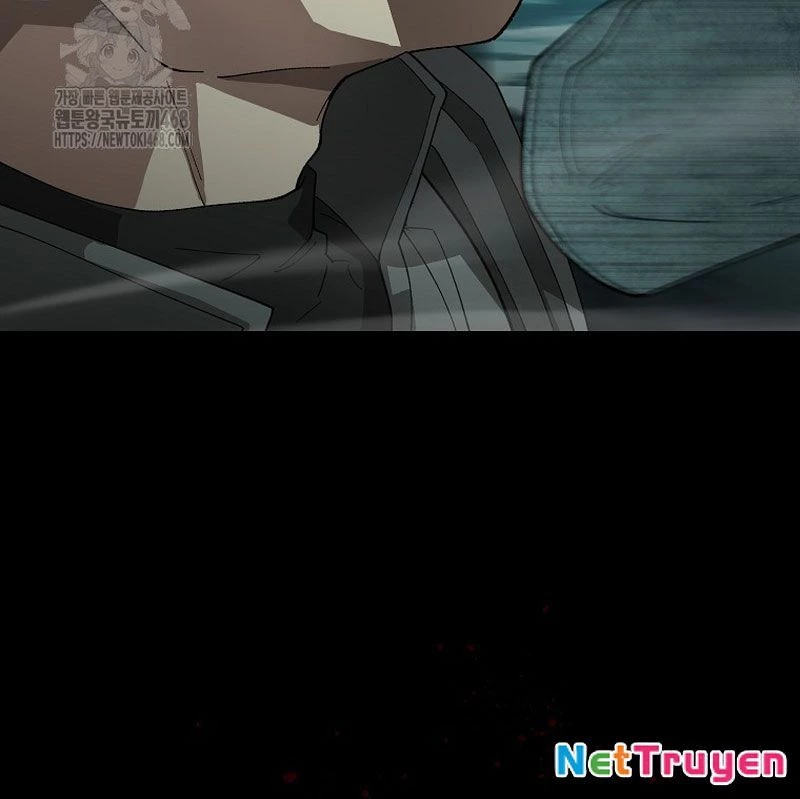 Tanker Tối Thượng Chapter 4 - 51