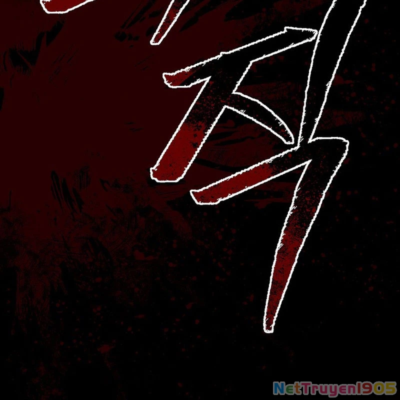 Tanker Tối Thượng Chapter 4 - 53