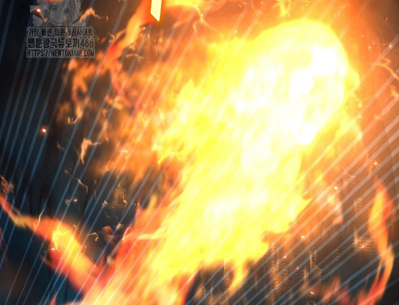 Tanker Tối Thượng Chapter 4 - 57