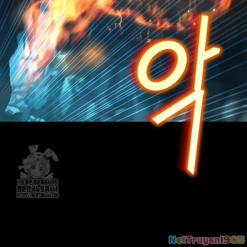 Tanker Tối Thượng Chapter 4 - 58