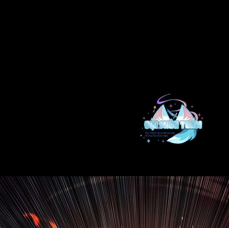 Tanker Tối Thượng Chapter 4 - 59