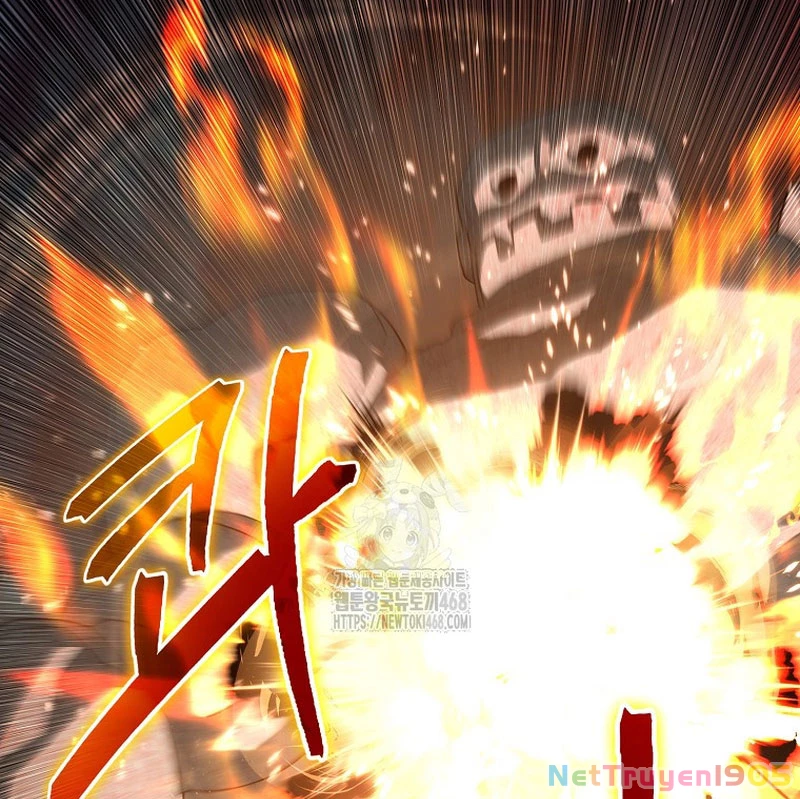 Tanker Tối Thượng Chapter 4 - 60