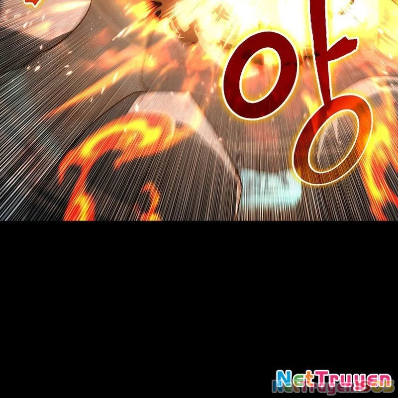 Tanker Tối Thượng Chapter 4 - 61