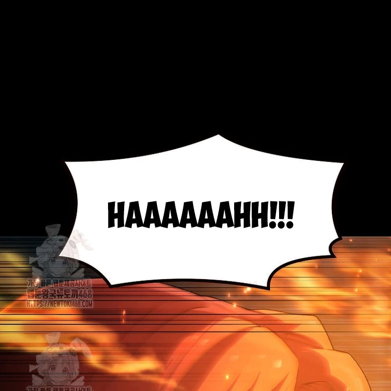 Tanker Tối Thượng Chapter 4 - 62