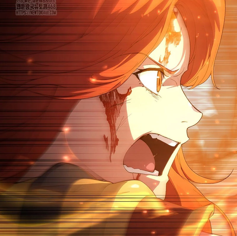 Tanker Tối Thượng Chapter 4 - 63