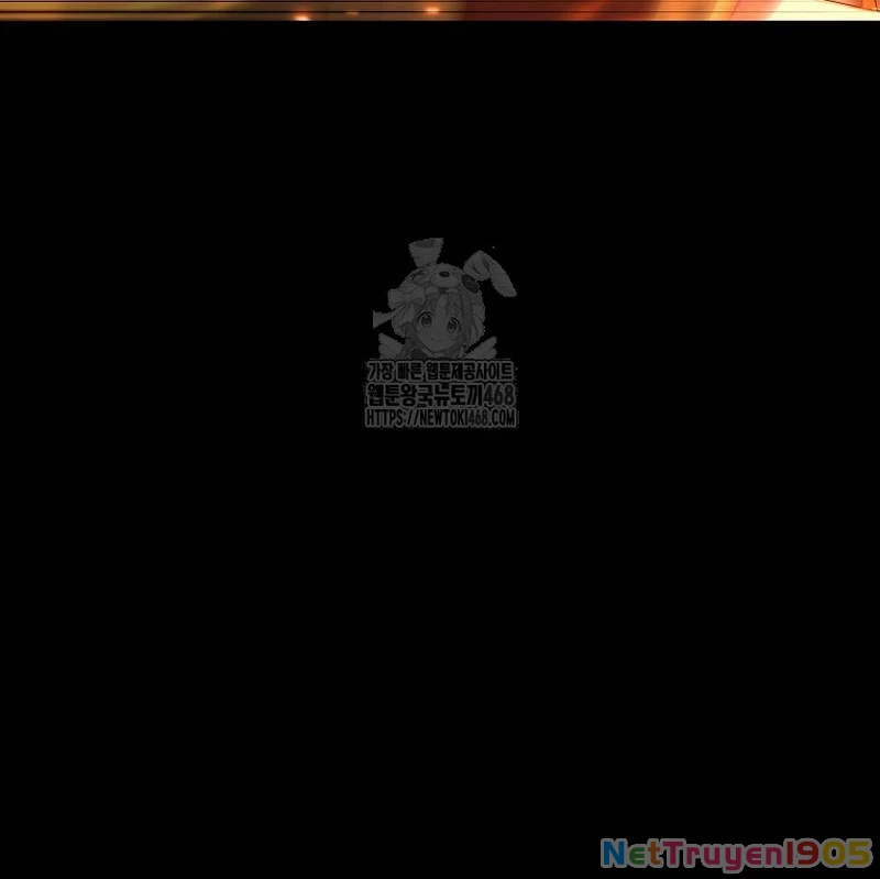 Tanker Tối Thượng Chapter 4 - 64