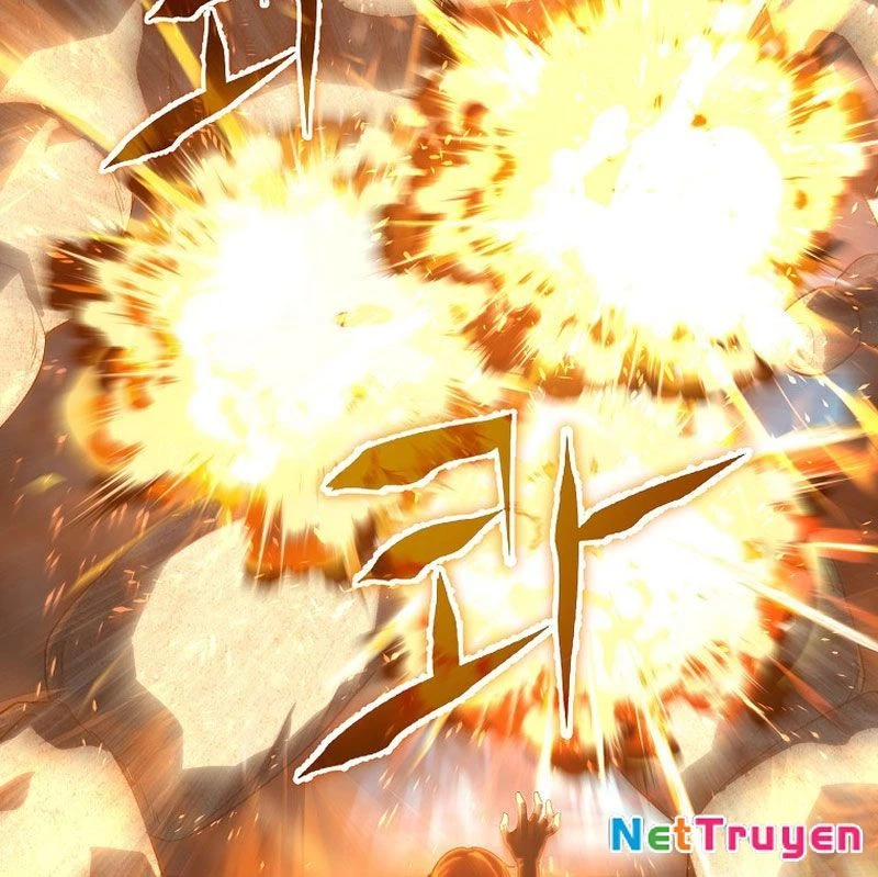 Tanker Tối Thượng Chapter 4 - 66