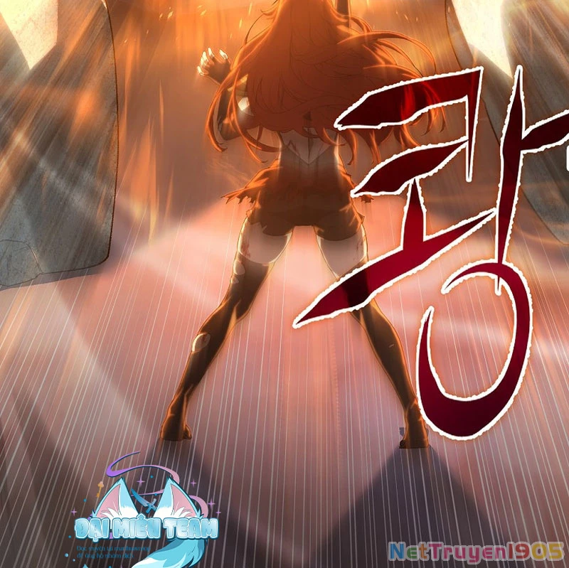 Tanker Tối Thượng Chapter 4 - 67