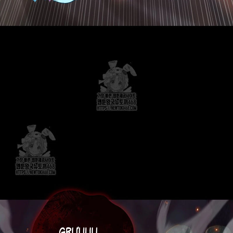 Tanker Tối Thượng Chapter 4 - 68