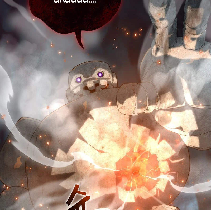 Tanker Tối Thượng Chapter 4 - 69