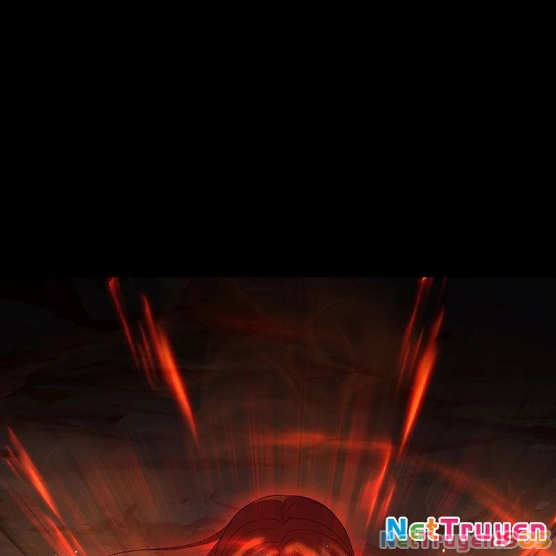 Tanker Tối Thượng Chapter 4 - 71