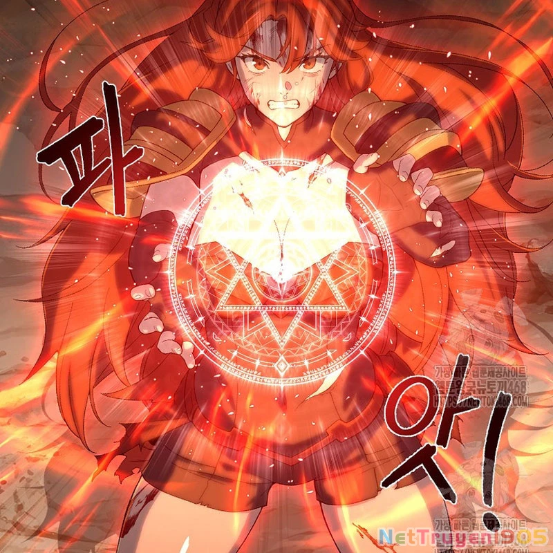 Tanker Tối Thượng Chapter 4 - 72