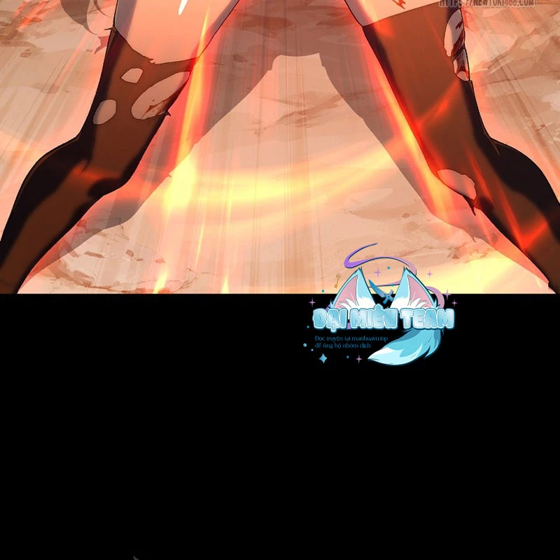 Tanker Tối Thượng Chapter 4 - 73