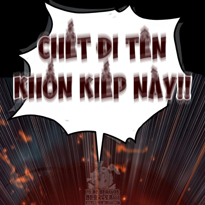 Tanker Tối Thượng Chapter 4 - 74